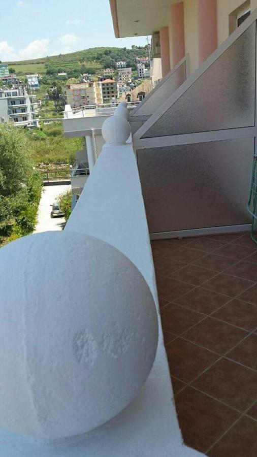 Nuovo Sun Golem Ξενοδοχείο Golem  Εξωτερικό φωτογραφία